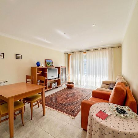 Casa Coracao De Viana - Near The Beach Apartment ビアナドカステロ エクステリア 写真
