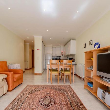 Casa Coracao De Viana - Near The Beach Apartment ビアナドカステロ エクステリア 写真
