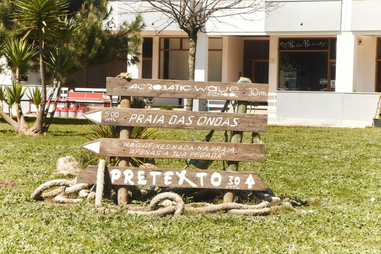 Casa Coracao De Viana - Near The Beach Apartment ビアナドカステロ エクステリア 写真