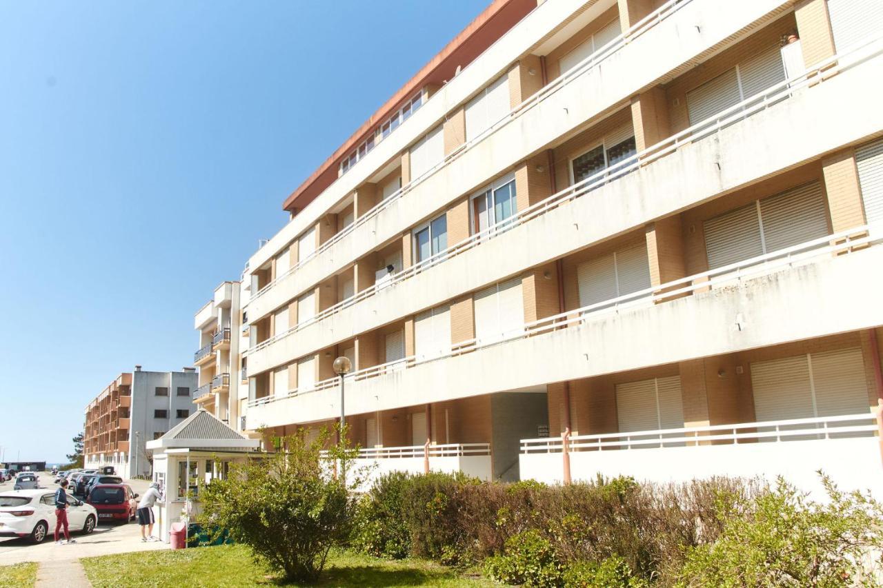 Casa Coracao De Viana - Near The Beach Apartment ビアナドカステロ エクステリア 写真